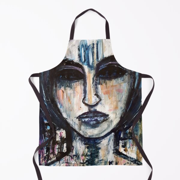 Item preview, The Hybrid from suite B6 designed and sold by amoxes.