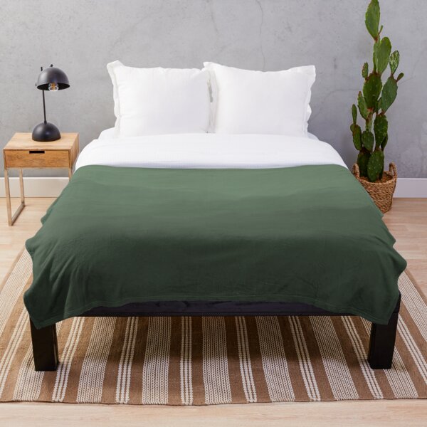 Item preview, Sage Green Watercolor Ombre Pattern designed and sold by Design Minds Boutique.