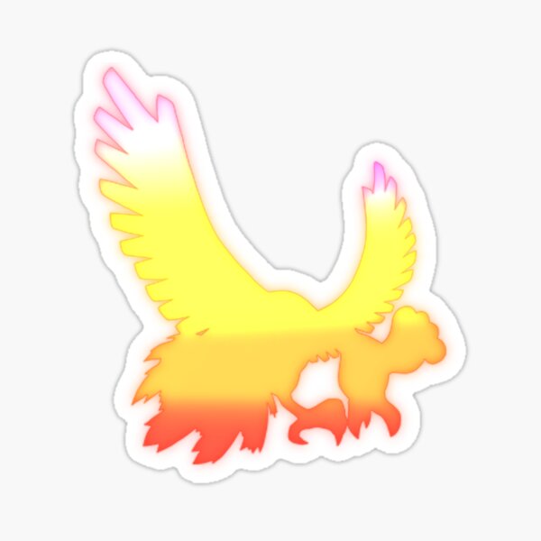 Legendary Phoenix Geschenke Merchandise Redbubble