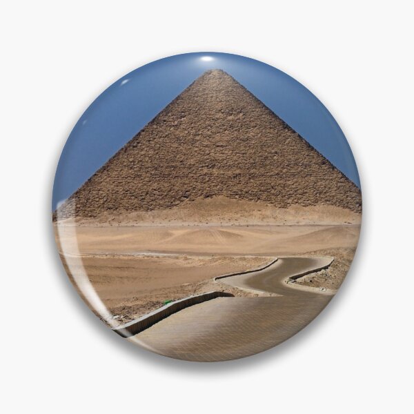 Item preview,  Great Pyramid of Giza art print, Great Pyramid of Giza art, Great Pyramid of Giza prints,Great Pyramid of Giza canvas art, canvas wall art, canvas pictures designed and sold by eyesight4vision.
