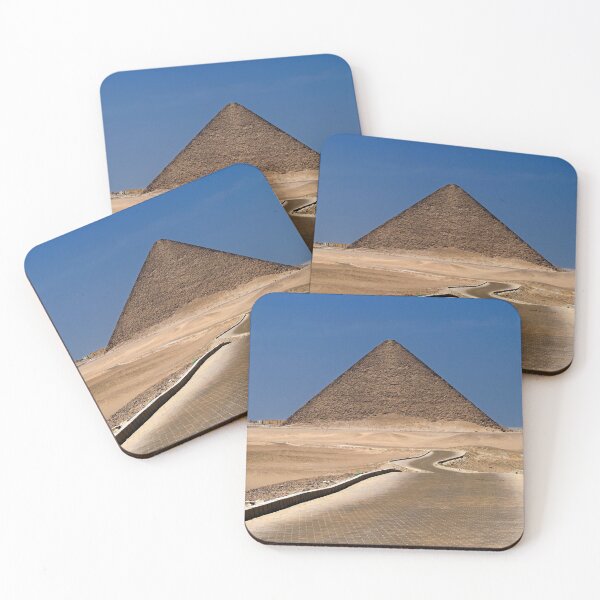 Item preview,  Great Pyramid of Giza art print, Great Pyramid of Giza art, Great Pyramid of Giza prints,Great Pyramid of Giza canvas art, canvas wall art, canvas pictures designed and sold by eyesight4vision.