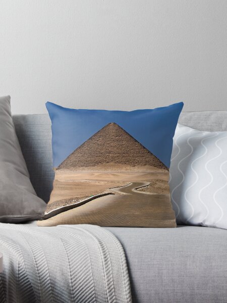 Artikel-Vorschau von  Kunstdruck der Großen Pyramide von Gizeh, Kunst der Großen Pyramide von Gizeh, Drucke der Großen Pyramide von Gizeh, Leinwandkunst der Großen Pyramide von Gizeh, Leinwandwandkunst, Leinwandbilder, designt und verkauft von eyesight4vision.