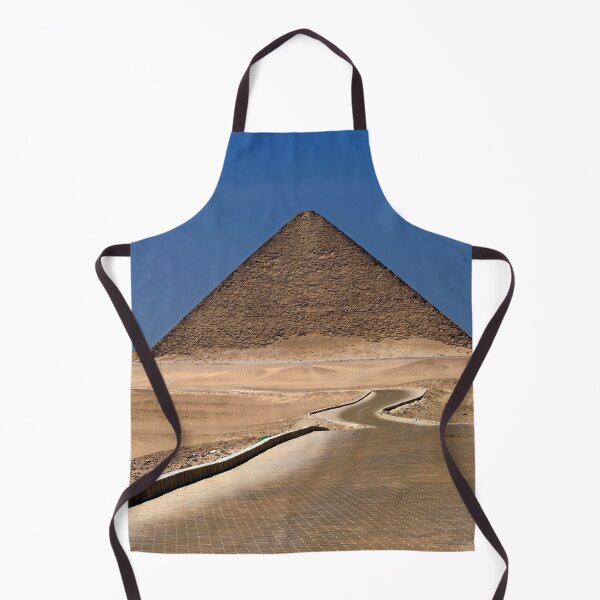 Item preview, Great Pyramid of Giza art print, Great Pyramid of Giza art, Great Pyramid of Giza prints,Great Pyramid of Giza canvas art, canvas wall art, canvas pictures designed and sold by eyesight4vision.