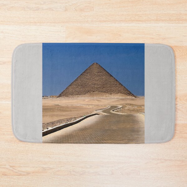 Item preview,  Great Pyramid of Giza art print, Great Pyramid of Giza art, Great Pyramid of Giza prints,Great Pyramid of Giza canvas art, canvas wall art, canvas pictures designed and sold by eyesight4vision.