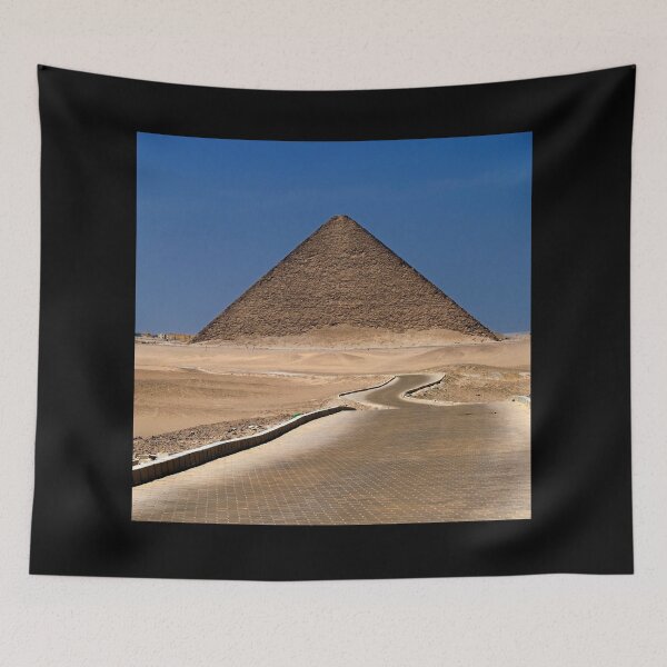 Item preview,  Great Pyramid of Giza art print, Great Pyramid of Giza art, Great Pyramid of Giza prints,Great Pyramid of Giza canvas art, canvas wall art, canvas pictures designed and sold by eyesight4vision.