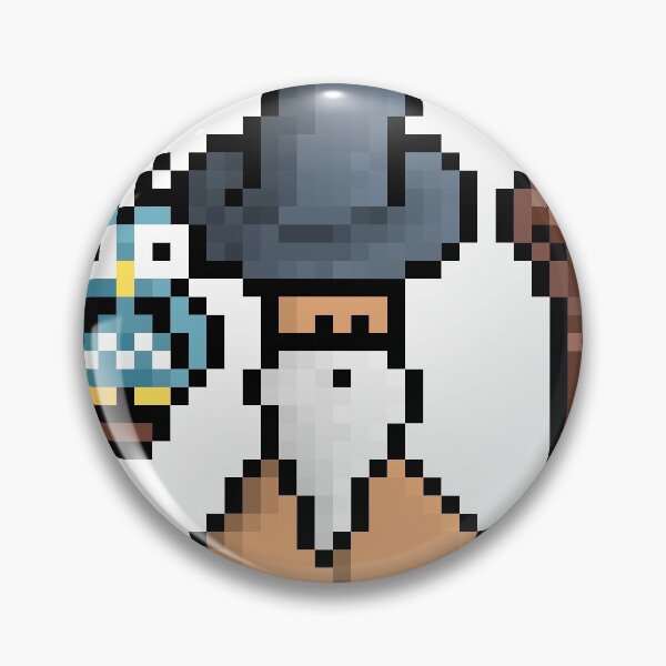 Item preview, Miraclix #17B - No Background designed and sold by cryptogents.