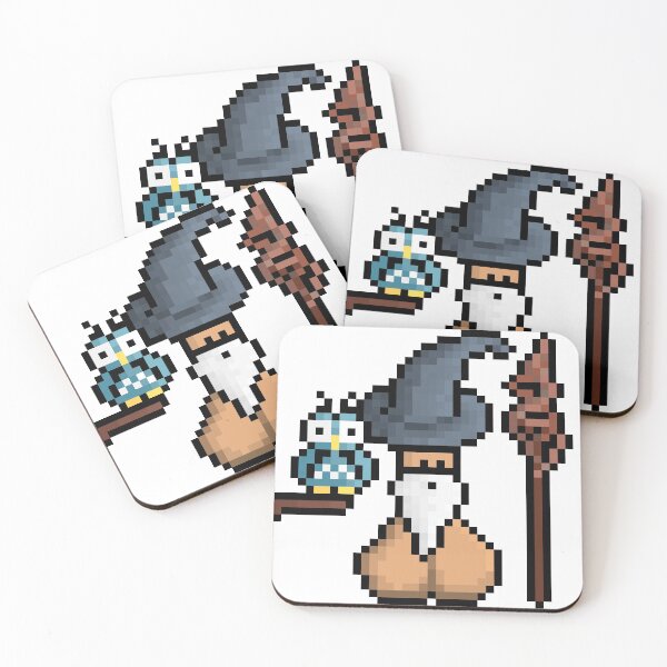 Item preview, Miraclix #17B - No Background designed and sold by cryptogents.