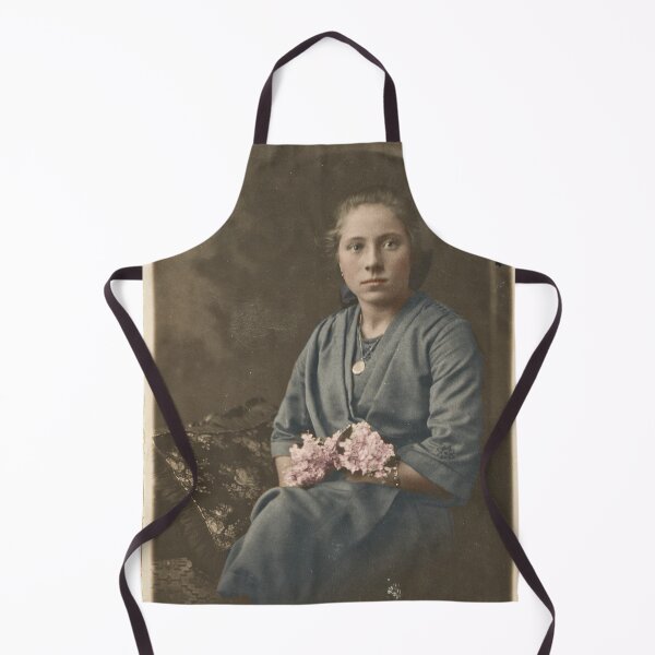 Item preview, 1927 designed and sold by Pioooh.