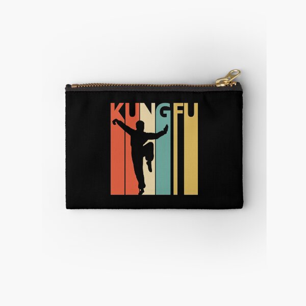 Item preview, Vintage Kung Fu designed and sold by paulveri.