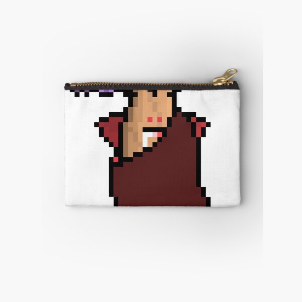 Item preview, Vladimir #17B - No Background designed and sold by cryptogents.