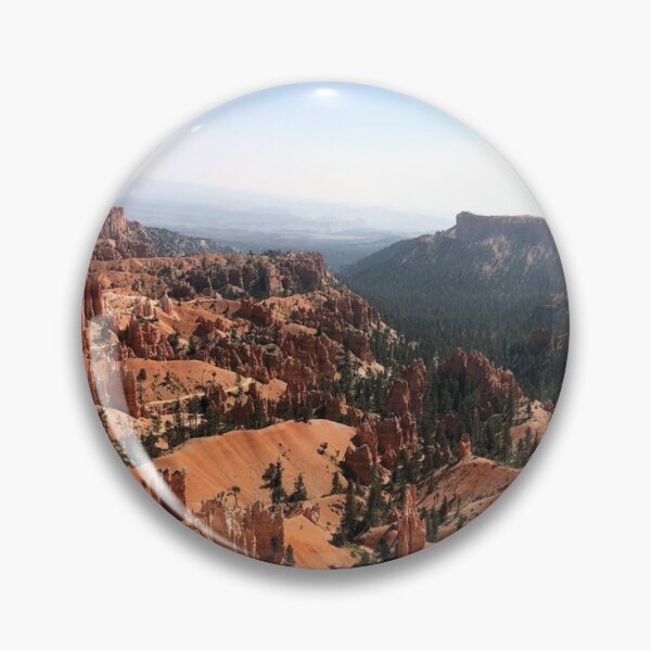 Item preview, Bryce Canyon Utah - Hoodoos designed and sold by sincerely-olive.