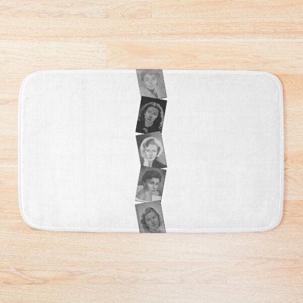 Item preview, Actress designed and sold by jkarenart.