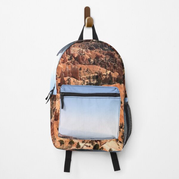 Item preview, Bryce Canyon Utah - Hoodoos designed and sold by sincerely-olive.
