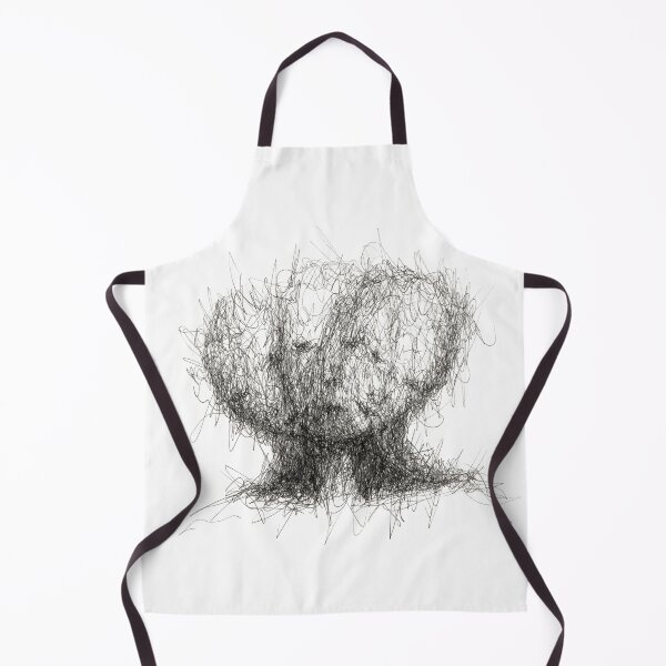 Item preview, THOUGHTS designed and sold by PierreAmour.