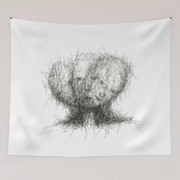 Item preview, THOUGHTS designed and sold by PierreAmour.