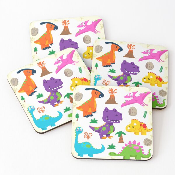 Item preview, Dinosaur love, just a boy who loves dinosaur  designed and sold by Mayuri Juyal.