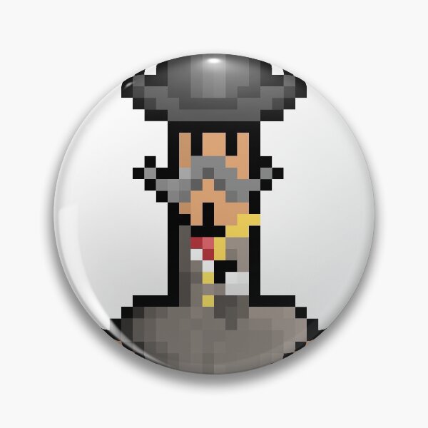 Item preview, The Gent #20B - Surprised, No Background designed and sold by cryptogents.