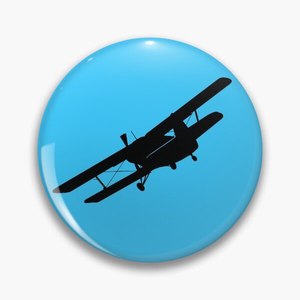 Item preview, An-2 designed and sold by sibosssr.