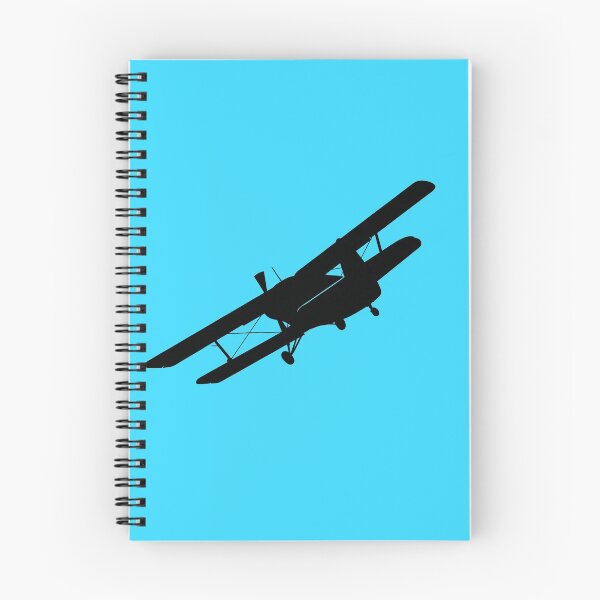 Item preview, An-2 designed and sold by sibosssr.