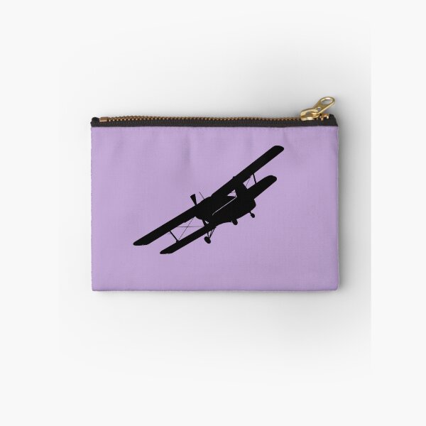 Item preview, An-2 designed and sold by sibosssr.