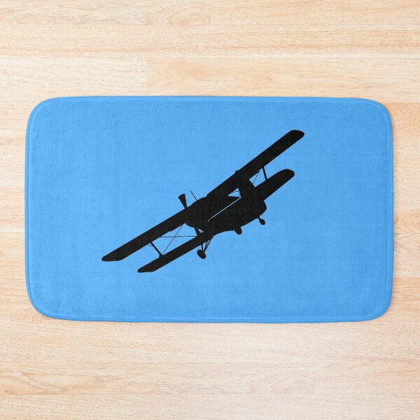 Item preview, An-2 designed and sold by sibosssr.