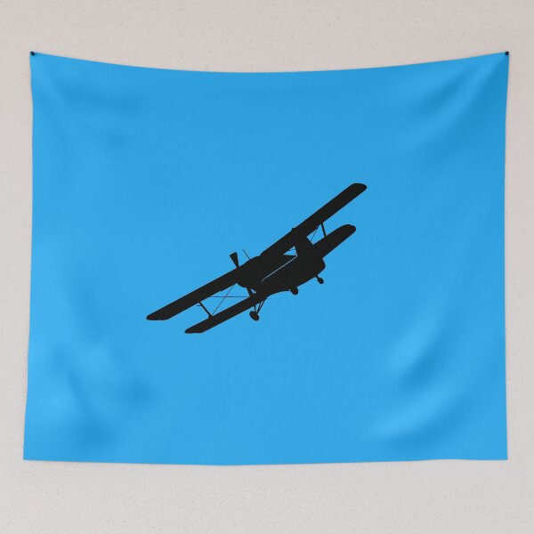 Item preview, An-2 designed and sold by sibosssr.