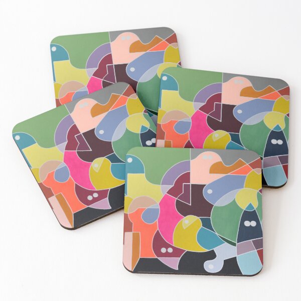 Item preview, Arte de Marloni D designed and sold by Marlon van Dongen.