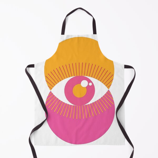 Item preview, eye designed and sold by emineekaragozz.