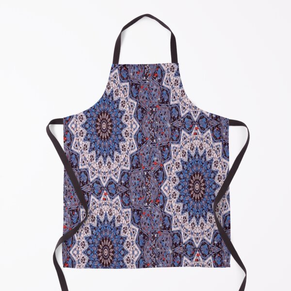 Item preview, Unique Ramadan Design designed and sold by Zareen Sayyed.