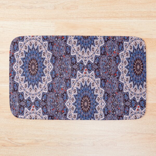 Item preview, Unique Ramadan Design designed and sold by Zareen Sayyed.