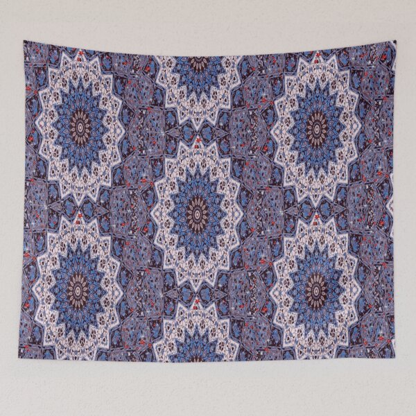 Item preview, Unique Ramadan Design designed and sold by Zareen Sayyed.