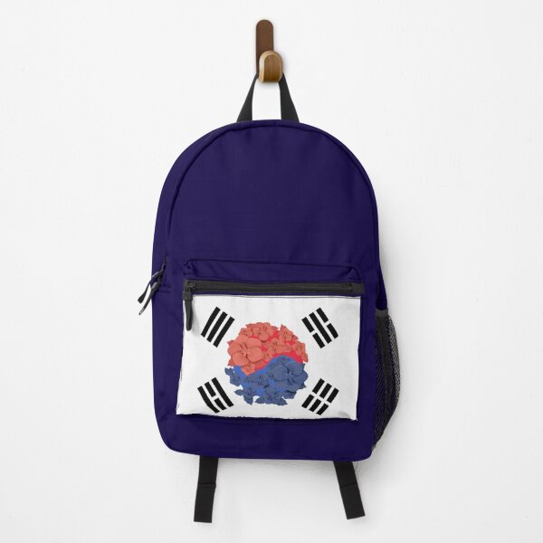 Item preview, Symbol of Korea designed and sold by pure-ho.