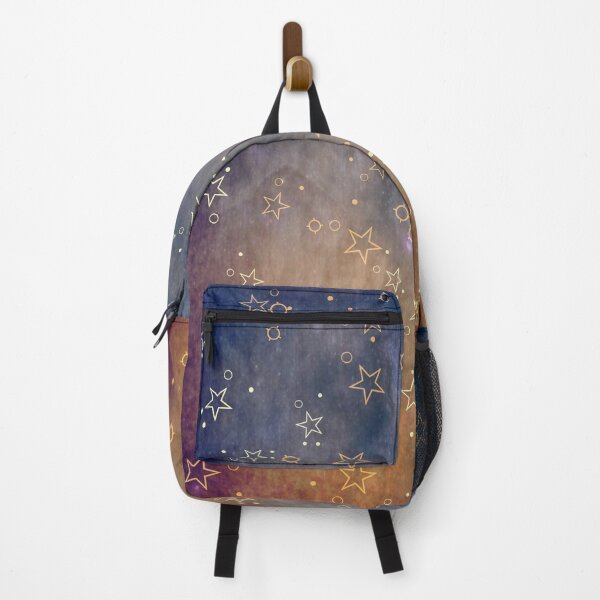 Item preview, Cosmo Blue To Purple Gradient designed and sold by Designs By YL.