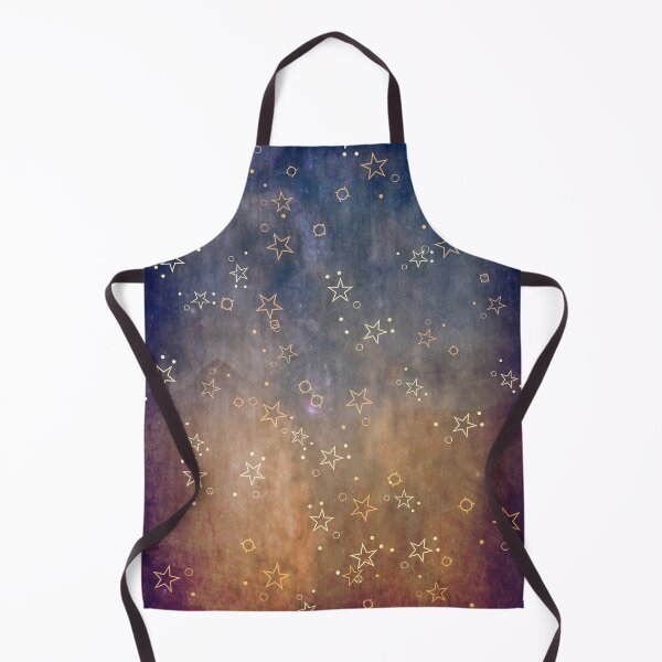 Item preview, Cosmo Blue To Purple Gradient designed and sold by Designs By YL.