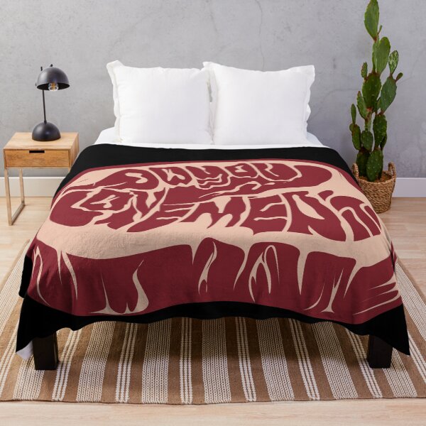 Item preview, DO YOU LOVE MEAT? designed and sold by attithuts.