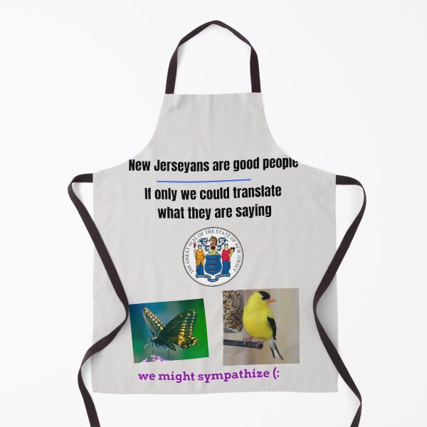 Item preview,  “State of New Jersey emblems”  designed and sold by skoumpourdides.