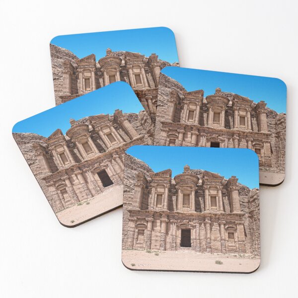 Item preview,  Petra Jordan art,Petra Jordan prints,Petra Jordan,Petra Jordan Wall art canvas art, canvas wall art, canvas pictures, photo canvas, canvas photo prints designed and sold by eyesight4vision.