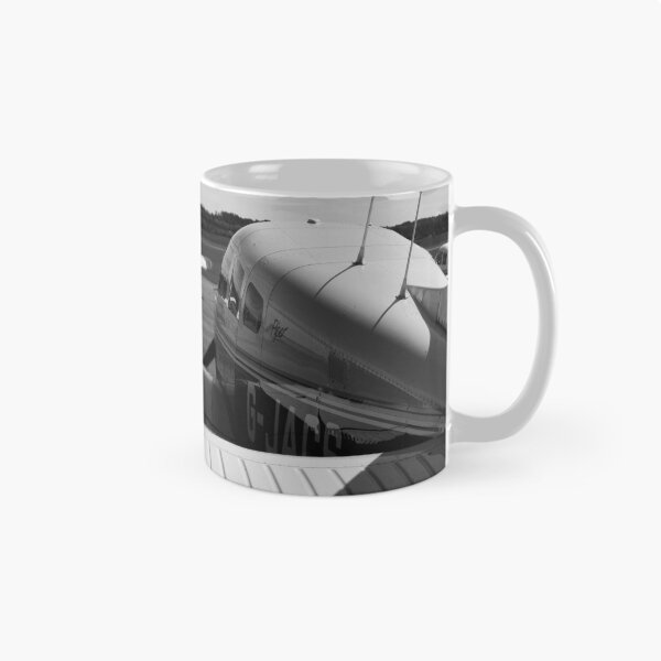 Item preview, Small Planes. Duxford Imperial War Museum, United Kingdom designed and sold by Igor Pozdnyakov.
