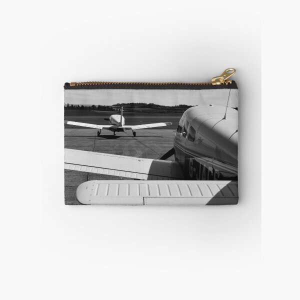 Item preview, Small Planes. Duxford Imperial War Museum, United Kingdom designed and sold by Igor Pozdnyakov.