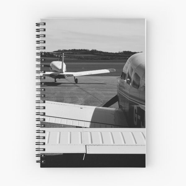 Item preview, Small Planes. Duxford Imperial War Museum, United Kingdom designed and sold by Igor Pozdnyakov.