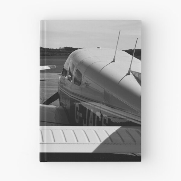 Item preview, Small Planes. Duxford Imperial War Museum, United Kingdom designed and sold by Igor Pozdnyakov.