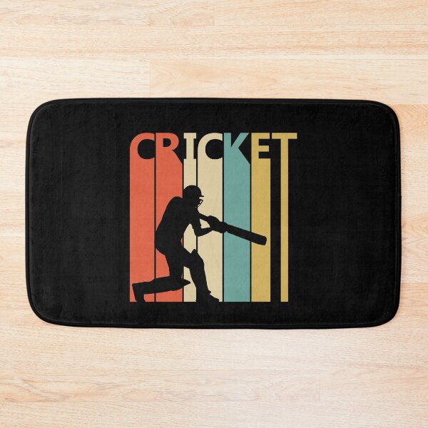 Item preview, Vintage Cricket designed and sold by paulveri.