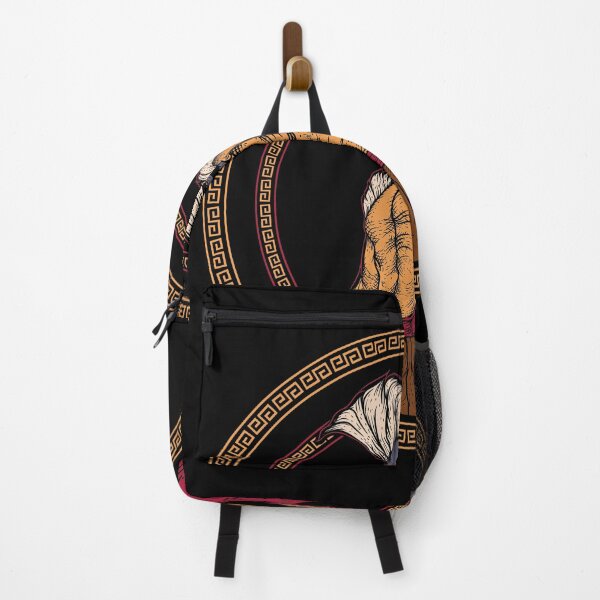 Item preview, ARES GYM MYTH designed and sold by attithuts.