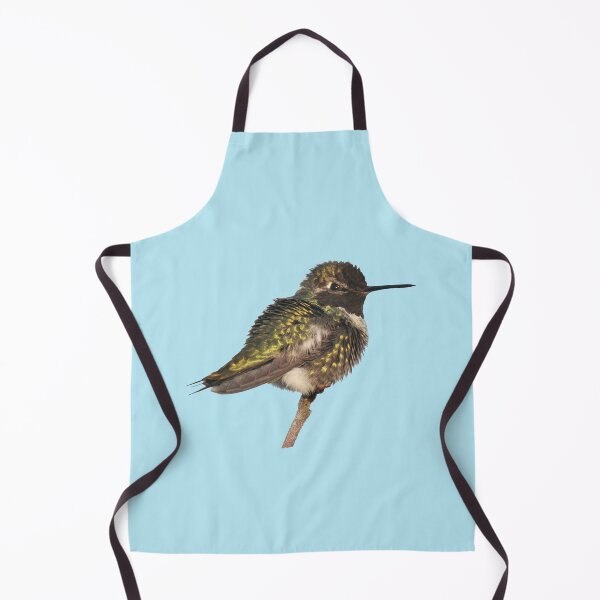Item preview, I may be small, but I'm fierce! designed and sold by kswild.