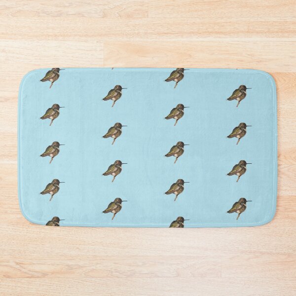 Item preview, I may be small, but I'm fierce! designed and sold by kswild.