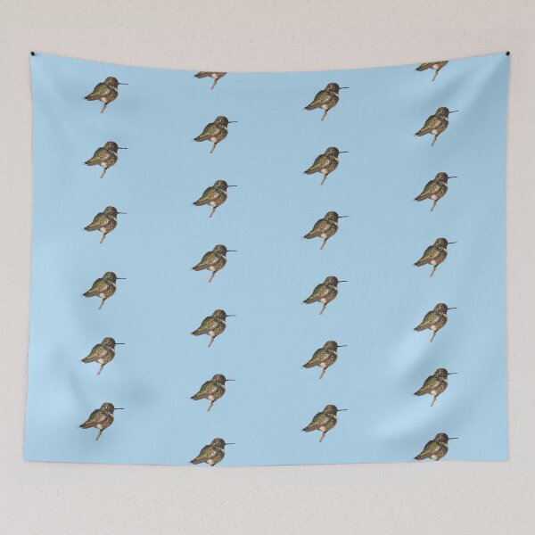 Item preview, I may be small, but I'm fierce! designed and sold by kswild.
