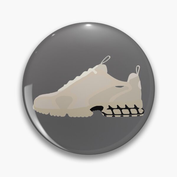 Item preview, Air Zoom Spiridon Cage 2 Stussy designed and sold by Benjart01.