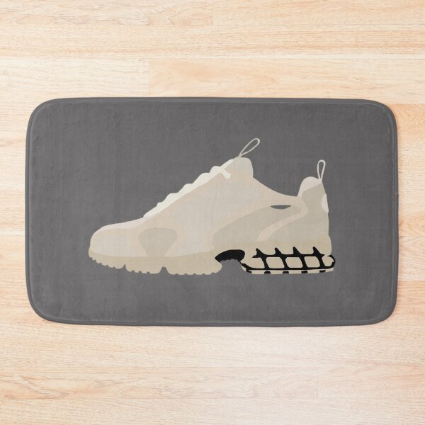Item preview, Air Zoom Spiridon Cage 2 Stussy designed and sold by Benjart01.