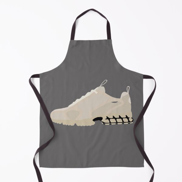 Item preview, Air Zoom Spiridon Cage 2 Stussy designed and sold by Benjart01.