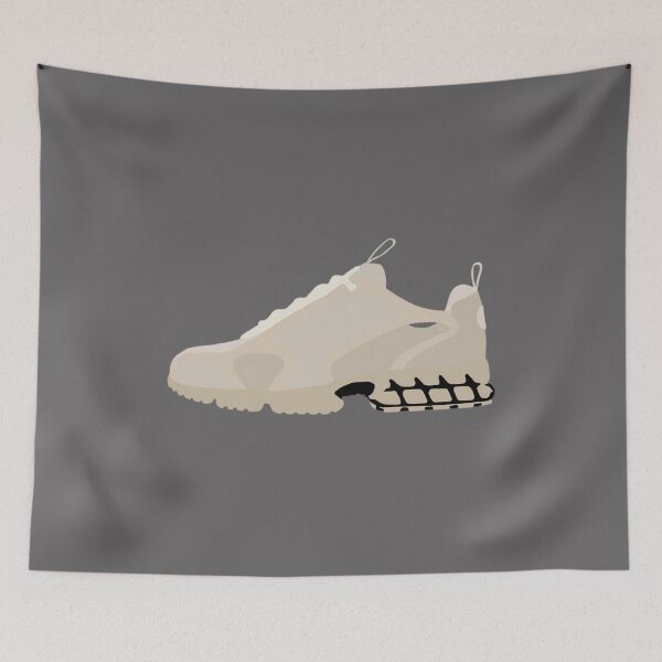 Item preview, Air Zoom Spiridon Cage 2 Stussy designed and sold by Benjart01.